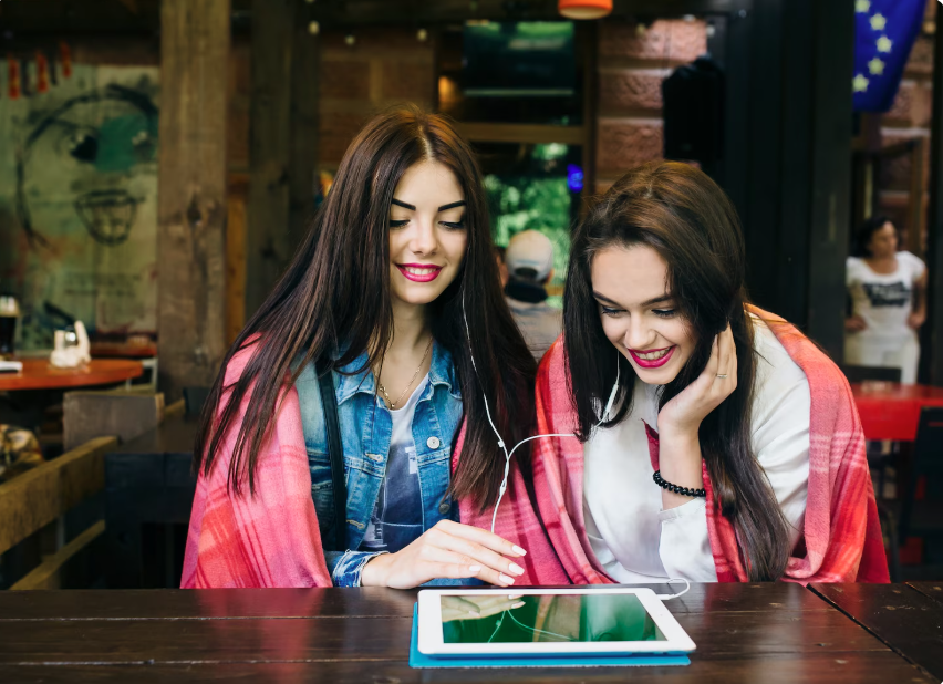 Leading Casino Platforms for 2026: Where Technology, Trust, and Player Experience Align