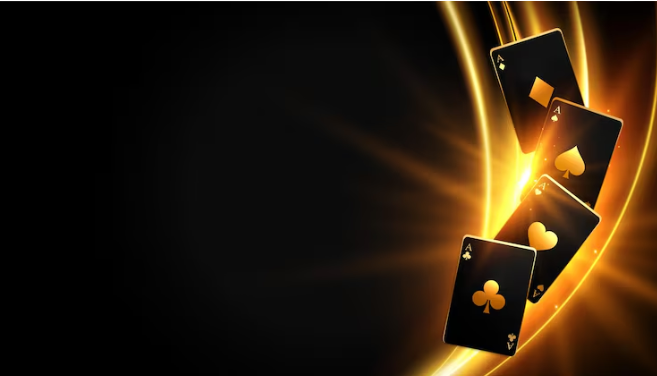 F8BET – Nền Tảng Cá Cược Trực Tuyến Uy Tín