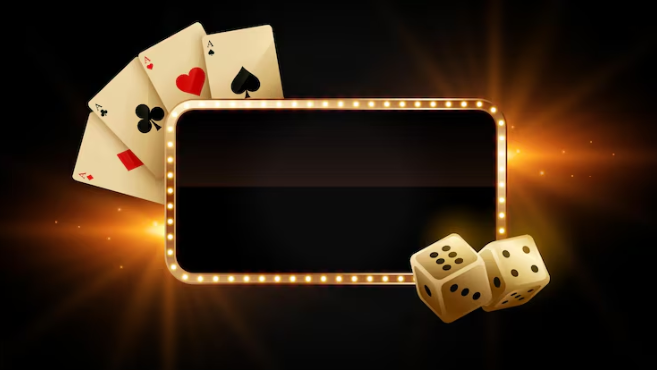 SC88 – Nền Tảng Cá Cược Hàng Đầu Bạn Không Thể Bỏ Lỡ