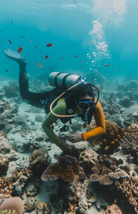 Why Managing Multiple Currencies Has Become a Core Business Skill