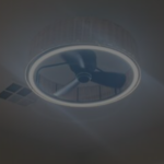 Why Professional Lighting Installation Matters for Homes in Paradise, NV