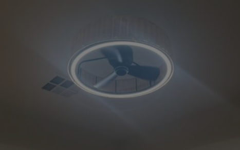 Why Professional Lighting Installation Matters for Homes in Paradise, NV