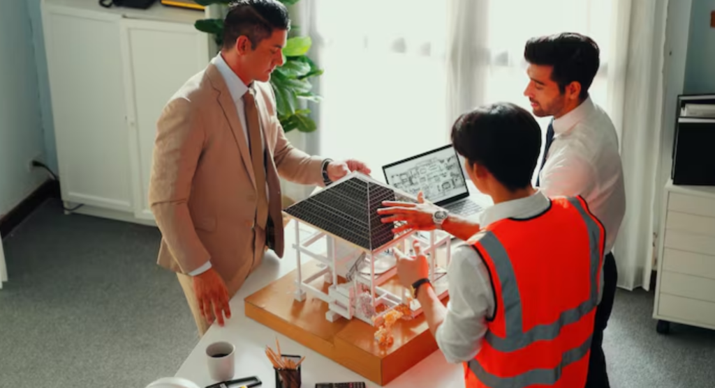 Why lawas777 Focuses on User Experience and Platform Stability