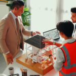 Why lawas777 Focuses on User Experience and Platform Stability