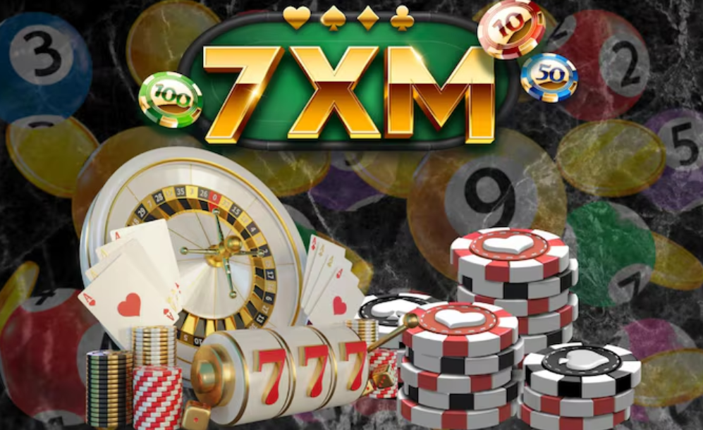 Casinos: Entertainment for Everyone