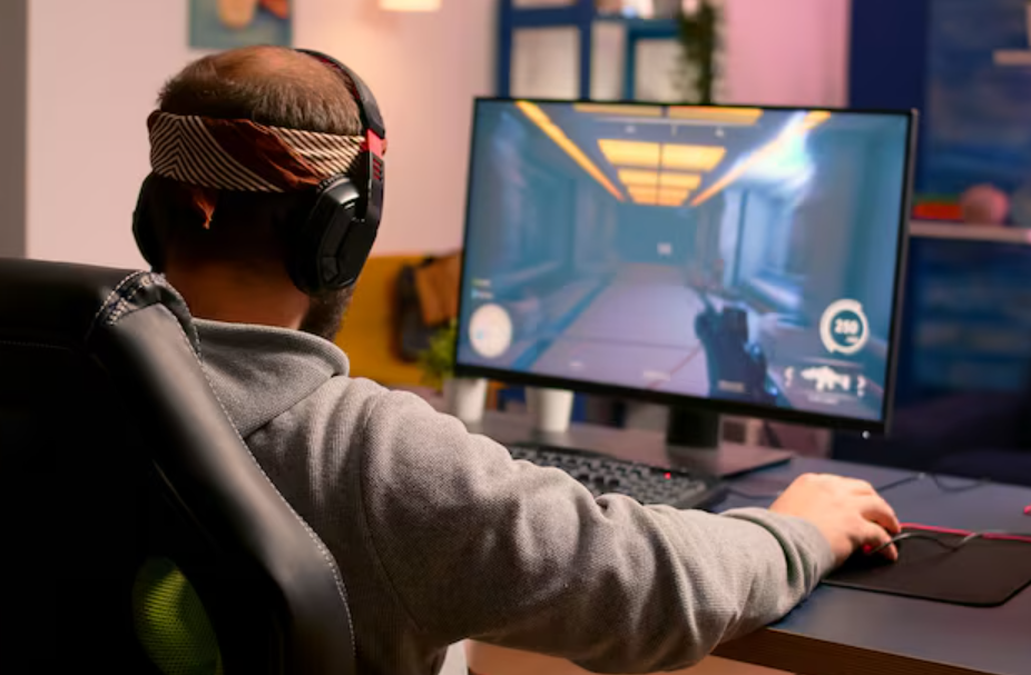 939 game – Pakistan’s Leading Platform for Online Gaming and Real Cash Rewards