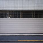 Understanding Garage Door Prices in Calgary: A Practical Guide for Homeowners
