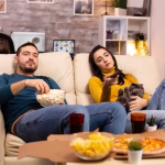 IPTV Smarters Pro – The Best Way to Enjoy Your Streaming Experience