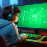 A Complete Guide to Logging in to Jalwa and Trading Colours in Thailand