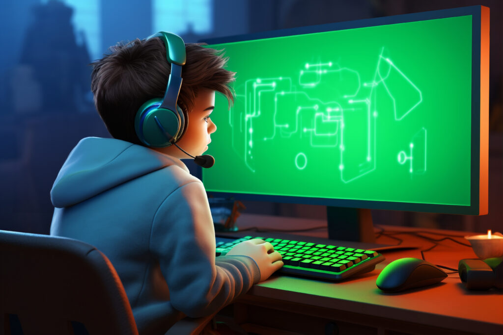 A Complete Guide to Logging in to Jalwa and Trading Colours in Thailand