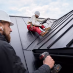 How Proactive Roof Maintenance Protects Your Home Year-Round