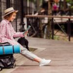 The Most Convenient and Comfortable Way to Travel from Vail to DIA