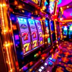 The Genesis of Fortune: Navigating the Immersive Echo of the “New Member” Bonus
