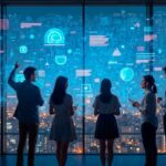 The Future-Focused SaaS Finance Team: Winning With Data, Discipline, and Deep Integration