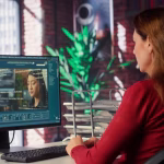 AI-Powered Visual Marketing: Automating Image and Video Creation