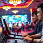 Slot Gacor Thailand Guide for New and Experienced Players