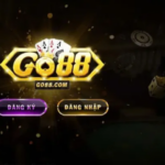 Download Go88 and Enjoy Premium Games
