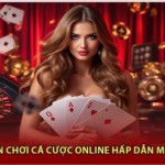 The Ultimate Guide to VN168: Redefining Digital Entertainment and Online Gaming