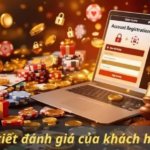 Twin68 Platform Instructions Explained Clearly