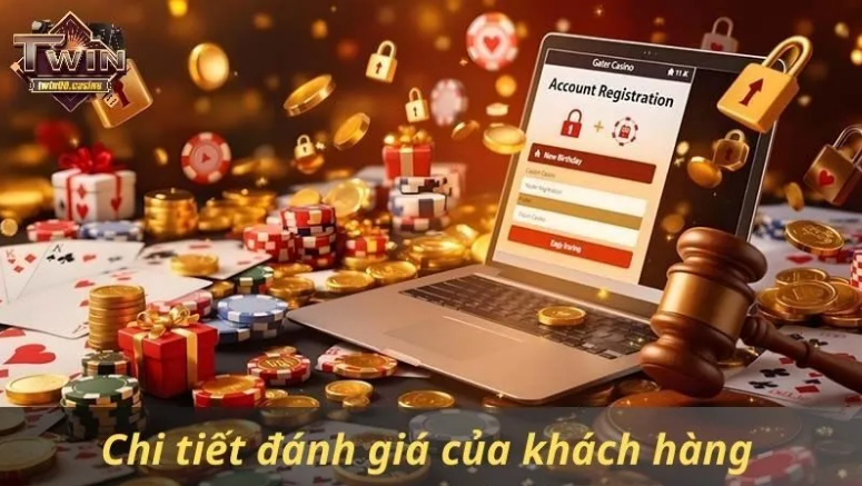 Twin68 Platform Instructions Explained Clearly