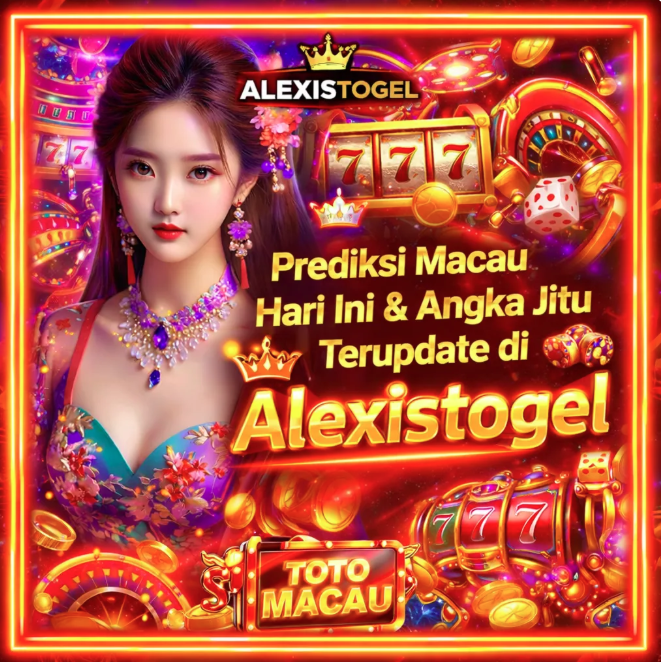 The Dark Side of Prediksi Macau and the Hidden Risks Behind It