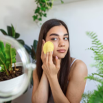 Understanding Skin Hyperpigmentation Through an Ayurvedic Lens