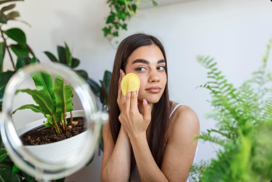 Understanding Skin Hyperpigmentation Through an Ayurvedic Lens