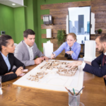 Navigating 2021 IECC Requirements: A Practical Guide for Builders and Homeowners
