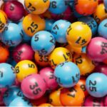 Hasil Playme8 Lottery: Update Cepat & Akurat Setiap Hari