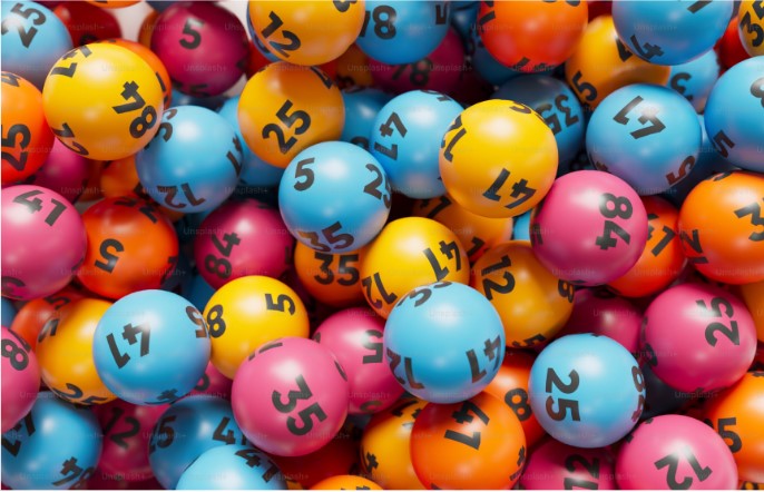 Hasil Playme8 Lottery: Update Cepat & Akurat Setiap Hari