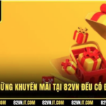 The Digital Renaissance: How 82vn and Modern Innovation are Redefining Online Gaming in 2026