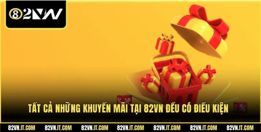 The Digital Renaissance: How 82vn and Modern Innovation are Redefining Online Gaming in 2026