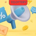 The Evolution of Online Gaming: From Consoles to Cash Prizes