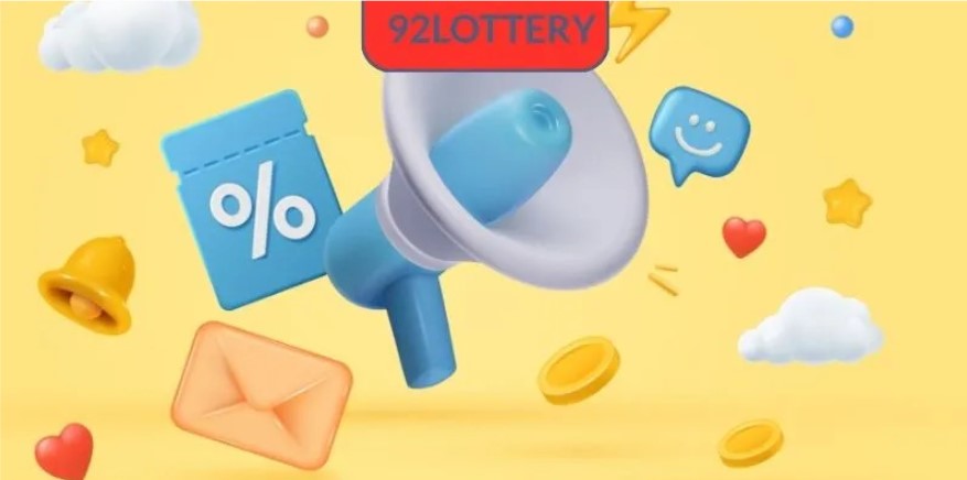 The Evolution of Online Gaming: From Consoles to Cash Prizes