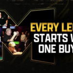 What Type of Online Poker Player Are You? Choosing the Right Format for Your Time, Bankroll, and Style