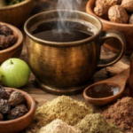 Find an Ayurvedic Doctor – Your Guide to Better Health