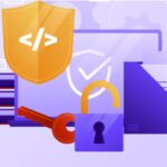 Comodochecker.com Offers Reliable Enterprise Solutions for Secure Online Verification