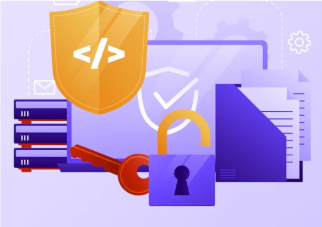 Comodochecker.com Offers Reliable Enterprise Solutions for Secure Online Verification