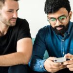 Diu Win App Features Review: Why Players Are Switching to This