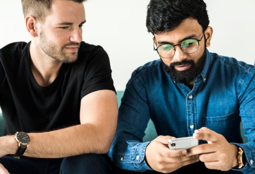 Diu Win App Features Review: Why Players Are Switching to This