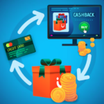 Jenis Pembayaran yang Tersedia di Slot Online