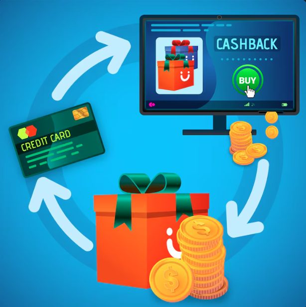 Jenis Pembayaran yang Tersedia di Slot Online