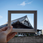 The Hidden History Above Your Head: How Roofs Shape Dallas Homes More Than You Think