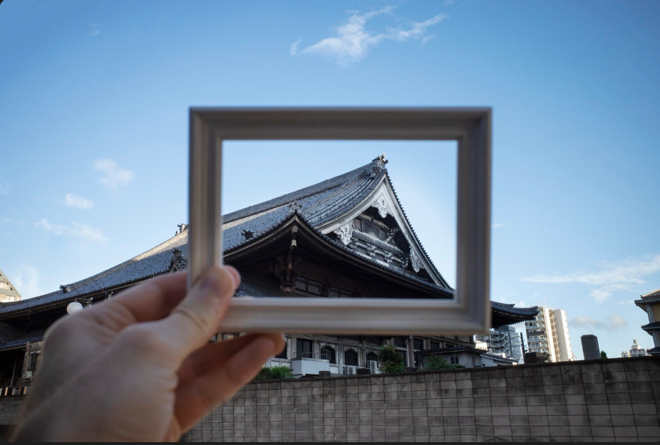 The Hidden History Above Your Head: How Roofs Shape Dallas Homes More Than You Think