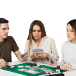 Reddy Anna ID and Teen Patti: What People Are Really Looking For