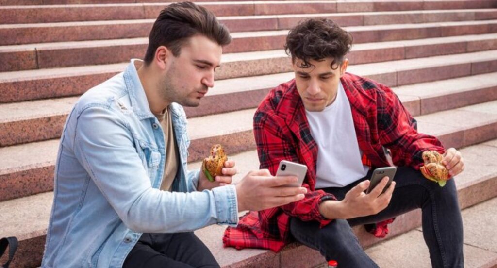 App Features Review: Why Players Are Switching to in999