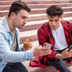 App Features Review: Why Players Are Switching to in999