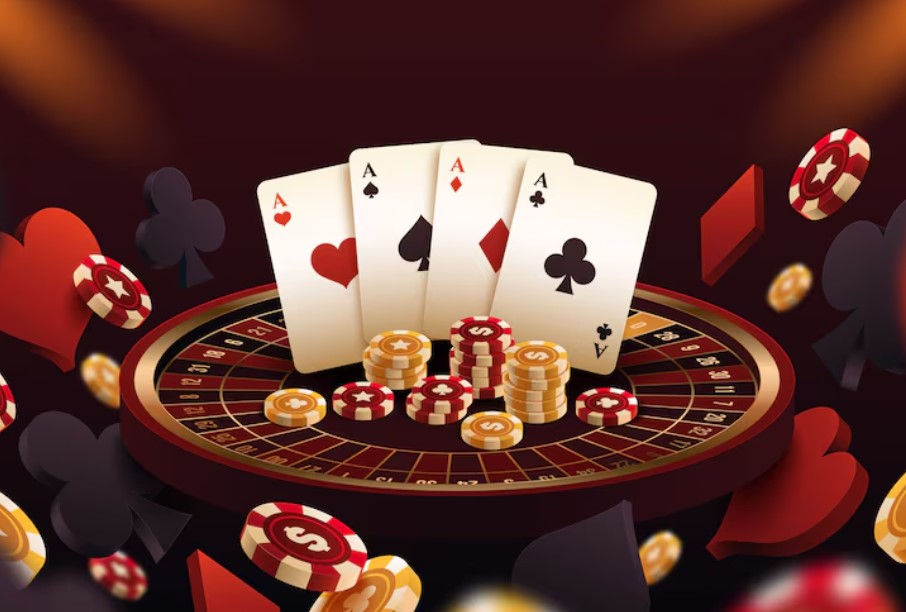 The Los Angeles Dodgers’ Blueprint for Sustainable Success