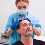 Hair Transplant: From Consultation to Long-Term Results
