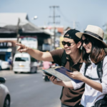 Navigating the Modern Hub of Eastern Bangkok: A Guide for Strategic Travelers